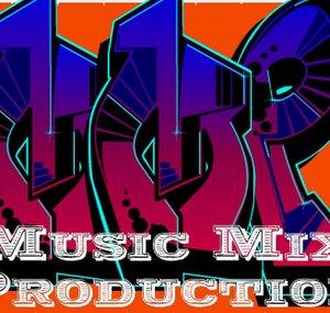 MusicMixProduction1