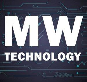 MW Technology