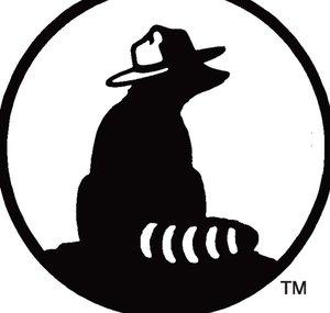 National Wildlife