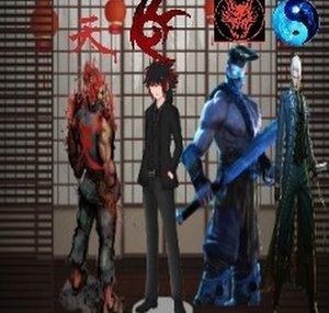 NeoShadowJack777