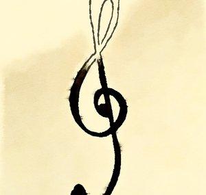 Nero Schwarz Music