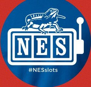NES Slots
