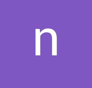 ngtn