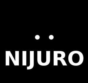 Nijuro