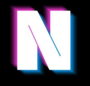 Noberto