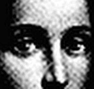 nobodytm uploads