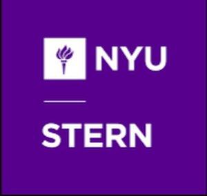 NYU Stern