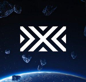 NYXL Overwatch