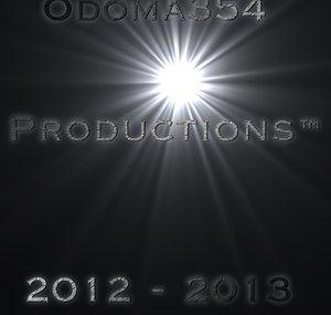 odoma354