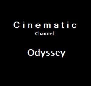 Odyssey