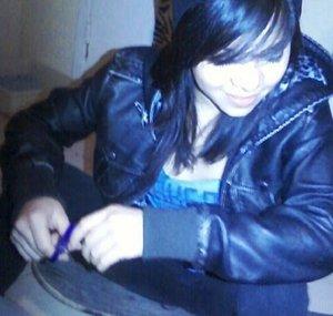 OhhCilla