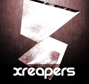 ohReaperr