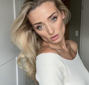 Olesja Schalnich