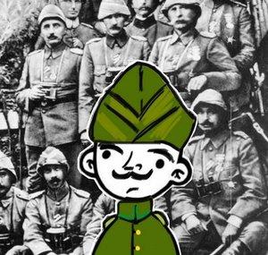 Ottoman_Reenactor_ct