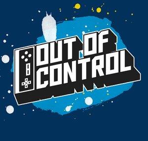 Out Of Control