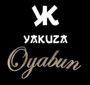 OyabunTM