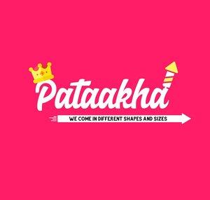 Pataakha