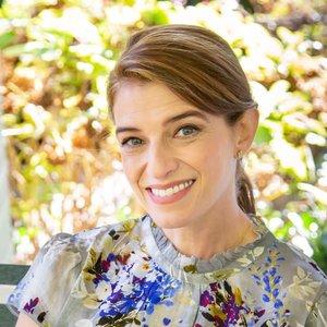 Pati Jinich