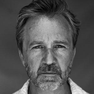 Patrik Karlson