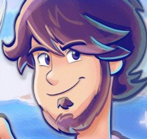 PeanutButterGamer
