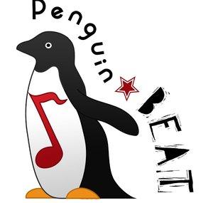 Penguin Beat