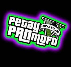 PetayPanMoFo