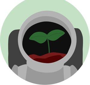 PflanzenOrbit