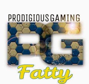 PG Fatty