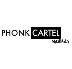 Phonkcartel Music