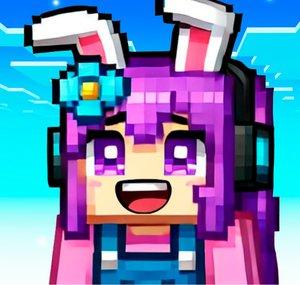 PinkFate Games
