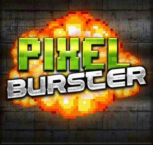 PixelBurster - LoL News