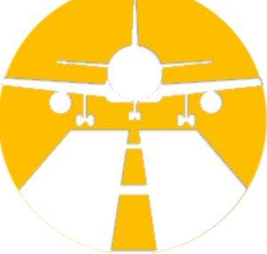 PlaneMania