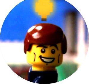 Plastic Planet Productions