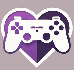 Playing With Heart