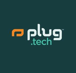 Plug Tech