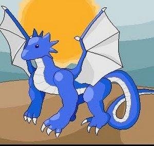 Pokemonsoul2009