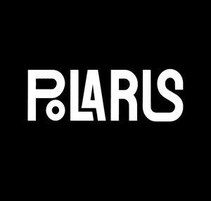 PolariS Sounds