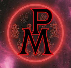Portal dos Mitos