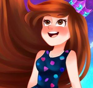 Princess Rizu