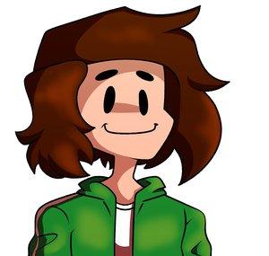 ProGamer2ude