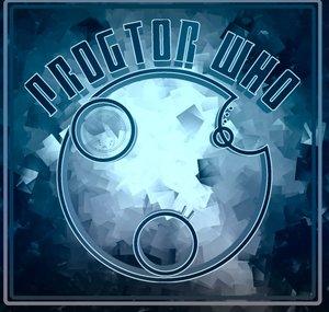 Progtor Who