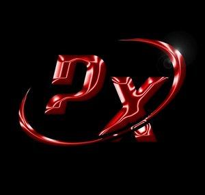 ProjectX