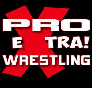 ProWrestlingExtra