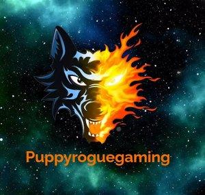 puppyroguegaming