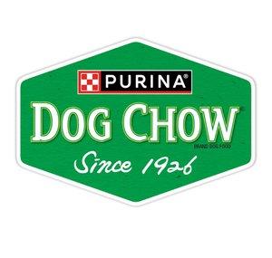 Purina Dog Chow