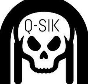 Q-Sik Johnathan Cusic