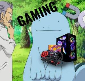 Quagsire_loverPlayz