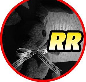 Rabbits Reaktions