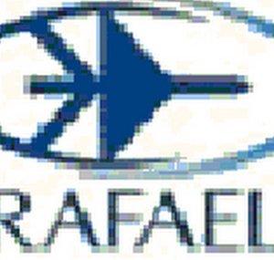 RAFAELsystemLTD
