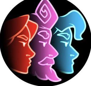 RageGamingVideos
